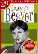 Leave It to Beaver: 20 Timeless Episodes , Connie Gilchrist