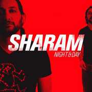 Night and Day , Sharam