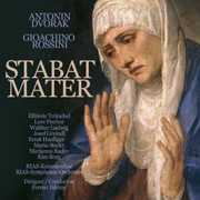 Stabat Mater , Ferenc Fricsay
