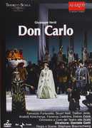 Don Carlo , Dalibor Jenis