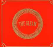 Gleam , Avett Brothers