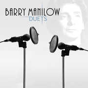 Duets , Barry Manilow