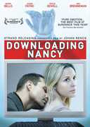 Downloading Nancy , Jason Patrick