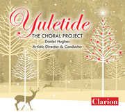 Yuletide