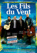 Les Fils Du Vent , Angelo Debarre