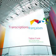 Transcriptions Francaises