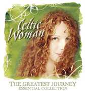 The Greatest Journey , Celtic Woman