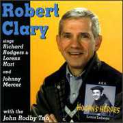 Hunchback Of Notre Dame , Robert Clary