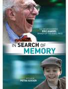 In Search of Memory , Eric Kandel
