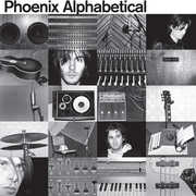 Alphabetical , Phoenix