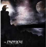 Point of No Return , The Prowlers