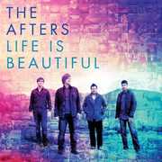 Life Is Beautiful , The Afters