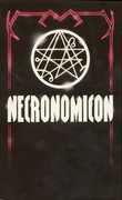 The Necronomicon 