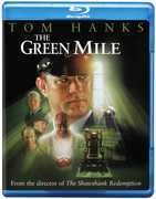 The Green Mile , Tom Hanks