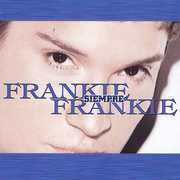 Siempre Frankie , Frankie Negron