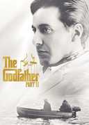 The Godfather, Part II , Al Pacino