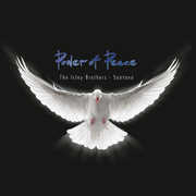 Power Of Peace 