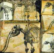 Home Speaks to the Wandering , Dead Cat Bounce