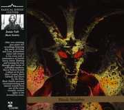 Black Shabbis , Jamie Saft