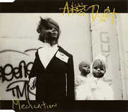 Medication , Alice Donut