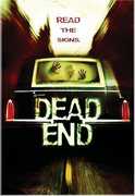 Dead End (2003) , Ray Wise