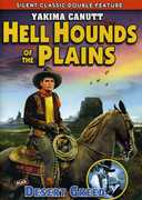 Hellhounds of the Plains , Rose Blossom