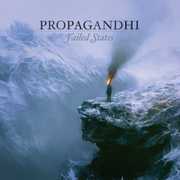 Failed States , Propagandhi