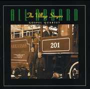All Aboard , The Village Singers