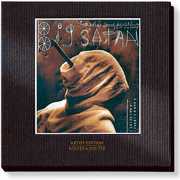 Big Satan , Tim Berne