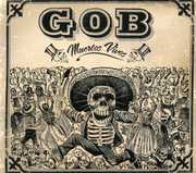 Muertos Vivos , Gob