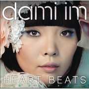 Heart Beats: Deluxe Edition [Import] , Dami Im