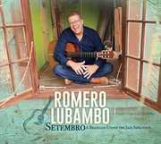 Setembro , Romero Lubambo