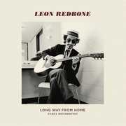 Long Way From Home , Leon Redbone
