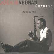Moodswing , Joshua Redman