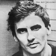 Closer , Paul Bley