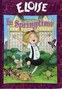 Eloise: Eloise in Springtime , Doris Roberts