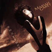 Emotions , Mariah Carey