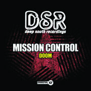 Doom , Mission Control