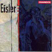 Die Mutter , Diego Fasolis