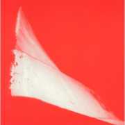 G2,44+/ X2 , Phill Niblock