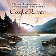 Eagle River , Dean Evenson