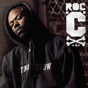 All Questions , Roc C.