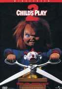 Child's Play 2 , Alex Vincent