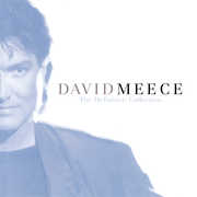 Difinitive Collection , David Meece