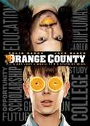 Orange County , Colin Hanks