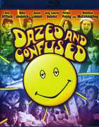 Dazed and Confused , Jason London