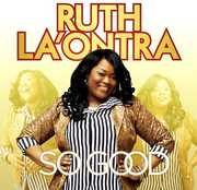 So Good , Ruth La'Ontra