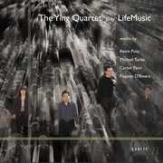 Play Life Music , Ying Quartet