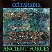 Ancient Forces , Celtarabia