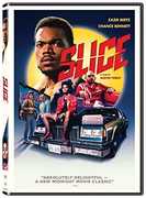 Slice , Chance the Rapper